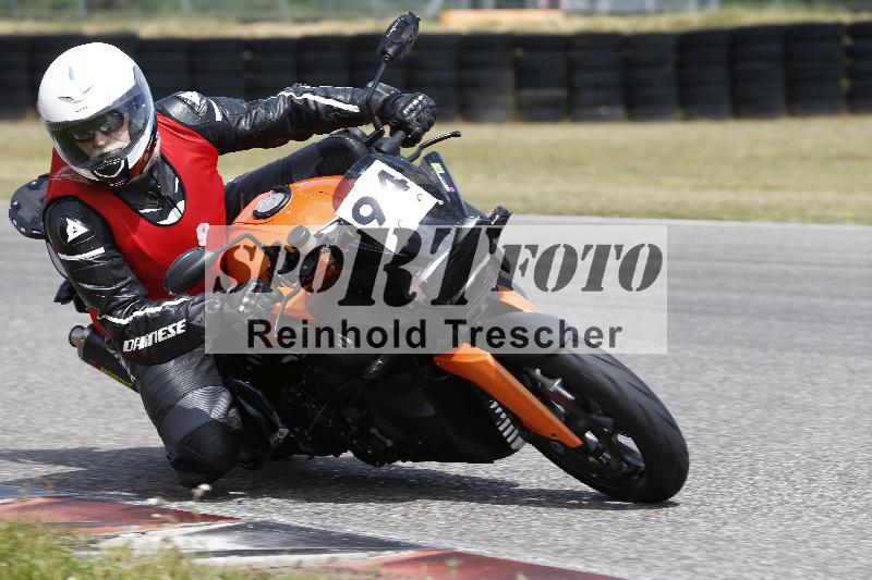 /21 29.05.2025 Speer Racing ADR/Instruktorentraining/94